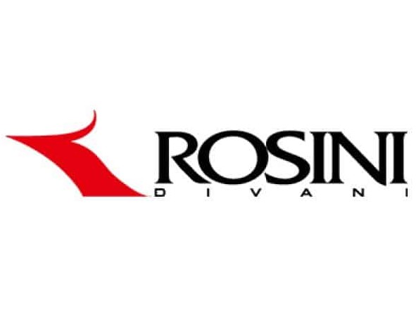 rosini